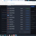 Отзыв о Казино Селектор (Selector Casino): ЛУЧШЕ УМЕРЕТЬ ЧЕМ хОтя бы 10% ЗАБРАТЬ ЛЮБОГО СЛОТА