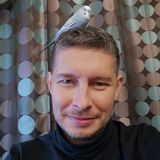 Михаил Дзамуков