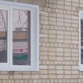 Отзыв о ОКНА БРАВО: Вполне приемлемые цены, хорошее качество окон и оперативная работа!