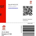 Отзыв о REDEVENTS креативная компания: Организация 0