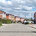 Отзыв о Optiland: Мне понравился кембридж