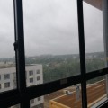 Отзыв о ОКНА БРАВО: Я не пожалел что договор№ 423/19R от 02.062019 года заключил с компанией ОКНА БРАВО