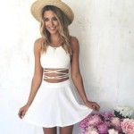 Светлана Антипова