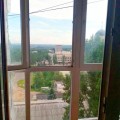 Наа лоджия