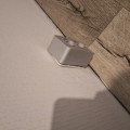 Не обращайтесь в Максфорте