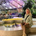 Обязательно придем ещё ❤️🎶🍃