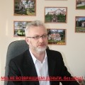 Отрицательный отзыв о ЖК Мечта Рогачевское шосс