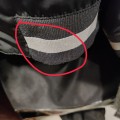 Отзыв о Lacoste: Заказ 319767 от 04.05.2021 15:28