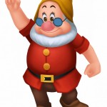 Kostya