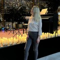 Отзыв о REDEVENTS креативная компания: Полюбились мне концерты “Hightime Orchestra" от REDEVENTS, да ещё и в таких необычных местах!