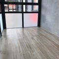 Отзыв о ООО РВТ СПБ: Фирма которой можно доверить ремонт в квартире