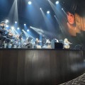 «Музыка Вселенной Гарри Поттера» от организатора концертов и мероприятий Redevents в Vegas City Hall