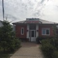 Отрицательный отзыв о ЖК Мечта Рогачевское шоссе