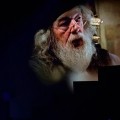 Отзыв о REDEVENTS креативная компания: Музыка Вселенной Гарри Поттера