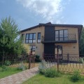 Марсель намбер ван в моем списке комфортных поселков для жизни.
