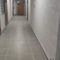 Отзыв о ЖК Пряничная Слобода: Компания отстой