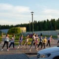 Честный отзыв о Мечте. Готов ответить, звоните!