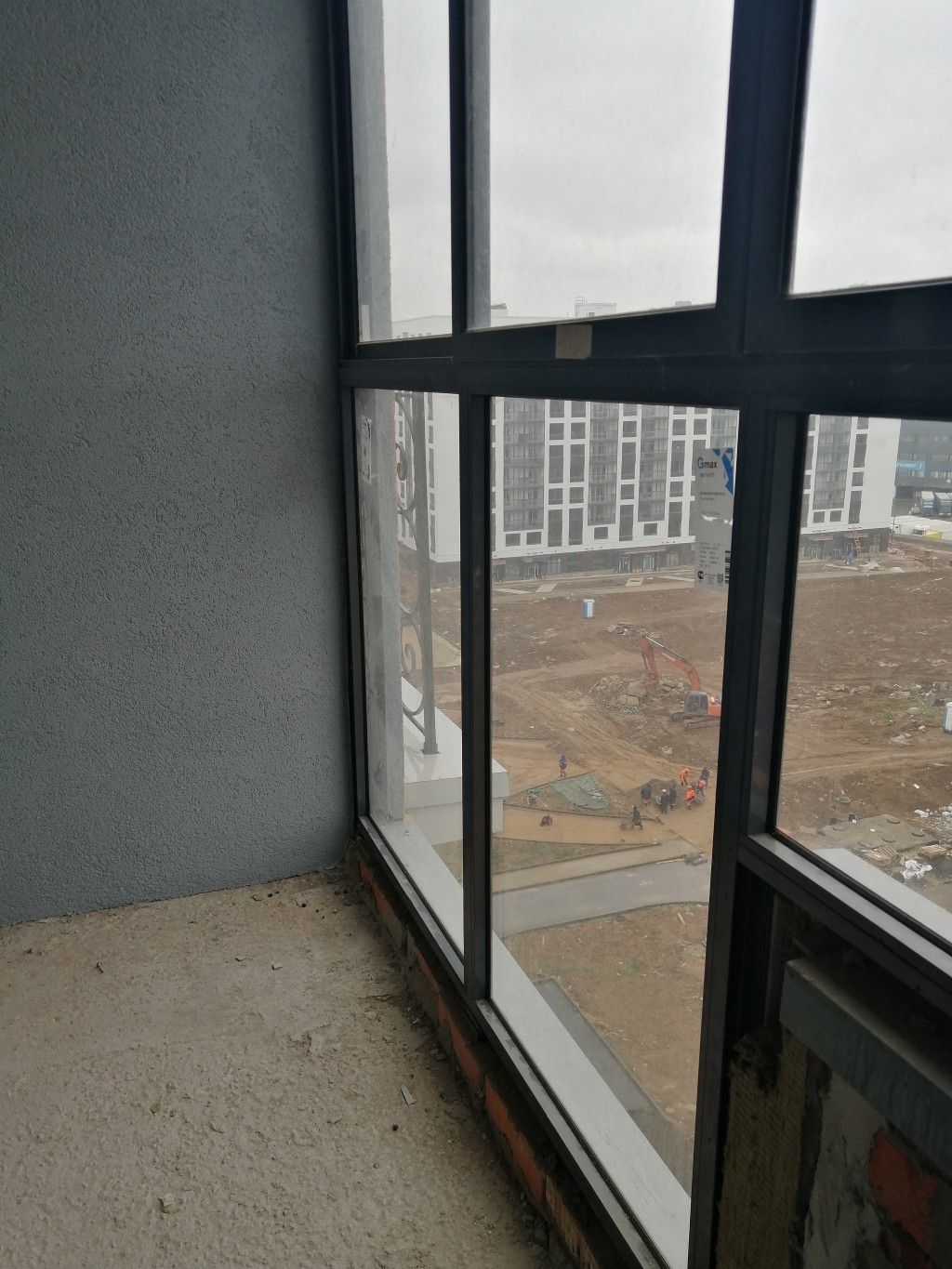 ОКНА БРАВО - Я не пожалел что договор№ 423/19R от 02.062019 года заключил с компанией ОКНА БРАВО
