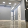 Отзыв о ООО РВТ СПБ: Фирма которой можно доверить ремонт в квартире