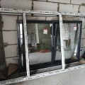 Отзыв о ОКНА БРАВО: Я не пожалел что договор№ 423/19R от 02.062019 года заключил с компанией ОКНА БРАВО