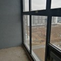 Отзыв о ОКНА БРАВО: Я не пожалел что договор№ 423/19R от 02.062019 года заключил с компанией ОКНА БРАВО