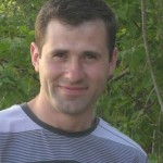 Сергей