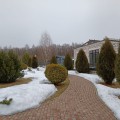 Отзыв о Optiland: Были в Марселе