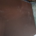 Не обращайтесь в Максфорте