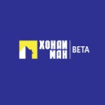 Honai