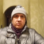 Алёша