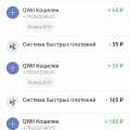 Отзыв о BarterCoin: Валюта будущего или как я устроился на работу в Милитари холдинг