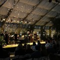 Полюбились мне концерты “Hightime Orchestra" от REDEVENTS, да ещё и в таких необычных местах!
