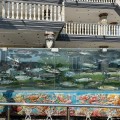 Отзыв о Astoria grande: Кайфовый отпуск на борту