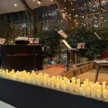 Отзыв о REDEVENTS креативная компания: Полюбились мне концерты “Hightime Orchestra" от REDEVENTS, да ещё и в таких необычных местах!