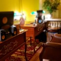 Отзыв о ЮРИДИЧЕСКИЙ ЦЕНТР АПЕЙРОН: Мой личный опыт с Юридическим центром апейрон