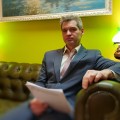 Отзыв о ЮРИДИЧЕСКИЙ ЦЕНТР АПЕЙРОН: Мой личный опыт с Юридическим центром апейрон