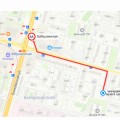 Отзыв о ЮРИДИЧЕСКИЙ ЦЕНТР АПЕЙРОН: Мой личный опыт с Юридическим центром апейрон