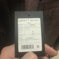 Идеальный костюм на самые важные выходы
