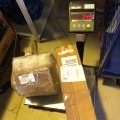Отзыв о USApostline: USApostline обман, обвес