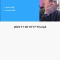 Отзыв о Курс онлайн "Здоровые ноги" Павел Лещев: Договор был расторгнут в одностороннем порядке за то, что задавала слишком много вопросов
