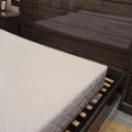 Отзыв о Химчистка матрасов на дому - Cleanson: Химчситка мягкой мебели