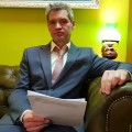 Мой личный опыт с Юридическим центром апейрон