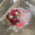 Отзыв о Служба доставки цветов Cyber-flora: Компания не дает никаких гарантий