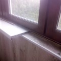 Отрицательный отзыв об Абаде