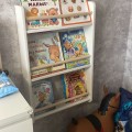 Отзыв о Компания Абада: Муж на час