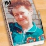 Олеся Инюшова