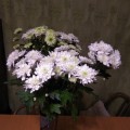 Флористы по накладной