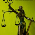 Отзыв о ЮРИДИЧЕСКИЙ ЦЕНТР АПЕЙРОН: Мой личный опыт с Юридическим центром апейрон
