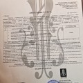 Отзыв о ЮРИДИЧЕСКИЙ ЦЕНТР АПЕЙРОН: Совсем неграмотные