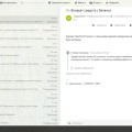 Возврат средств